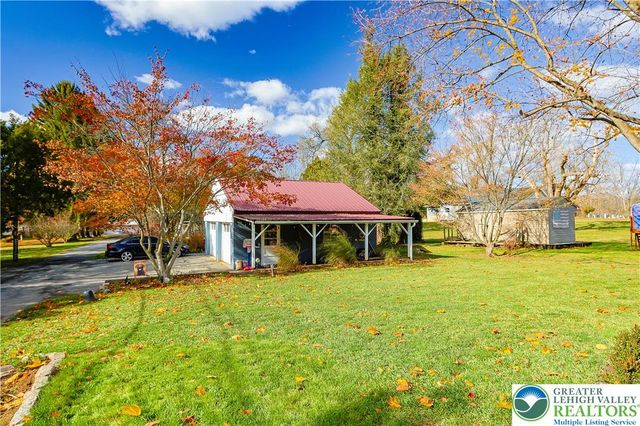 2041 Arndt Road, Easton, PA 18040