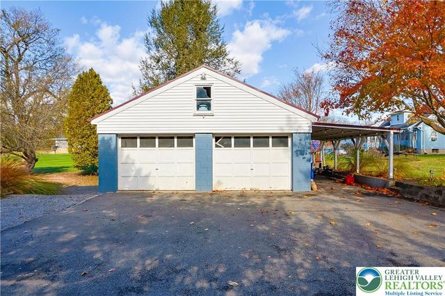 2041 Arndt Road, Easton, PA 18040