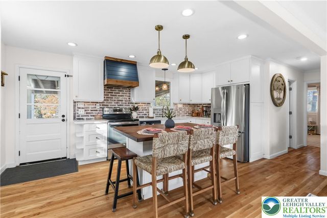 2041 Arndt Road, Easton, PA 18040