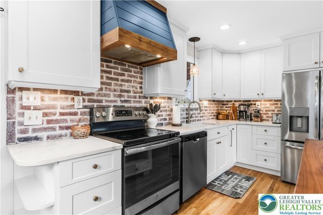 2041 Arndt Road, Easton, PA 18040