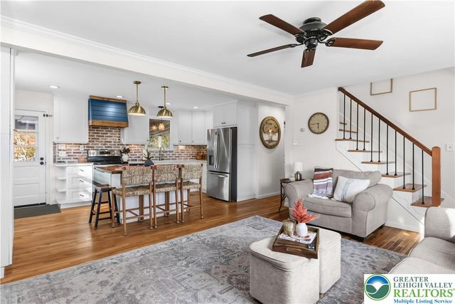 2041 Arndt Road, Easton, PA 18040