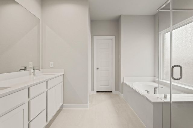 638 Yard Master Trail, Rosharon, TX 77583