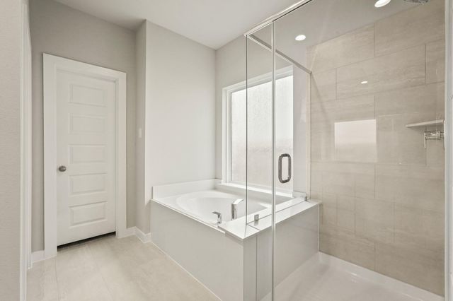 638 Yard Master Trail, Rosharon, TX 77583