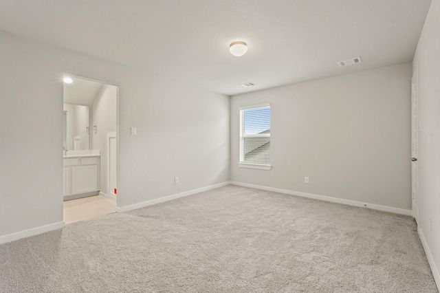 638 Yard Master Trail, Rosharon, TX 77583