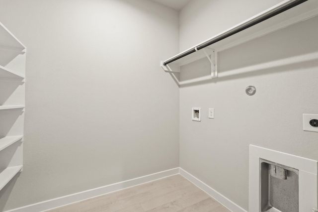 638 Yard Master Trail, Rosharon, TX 77583