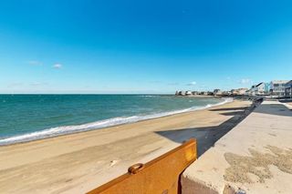 105 Turner Rd, Scituate, MA 02066