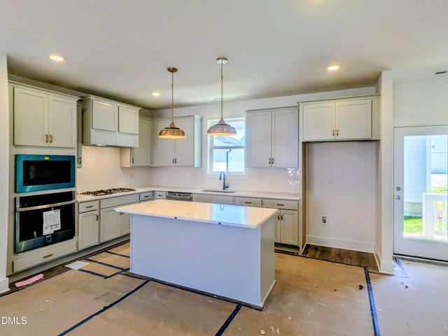 624 Helping Horse Lot 2871 Lane, Wendell, NC 27591