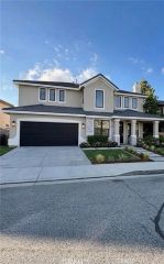 3715 Club Rancho, Palmdale, CA 93551