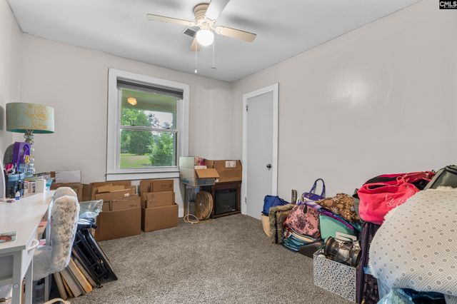 2103 Marley Drive, Columbia, SC 29210
