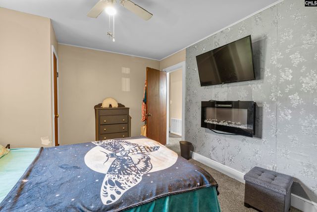 2103 Marley Drive, Columbia, SC 29210