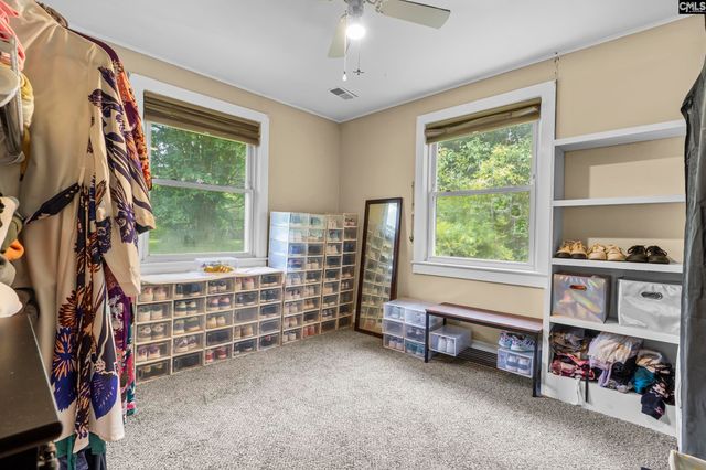 2103 Marley Drive, Columbia, SC 29210