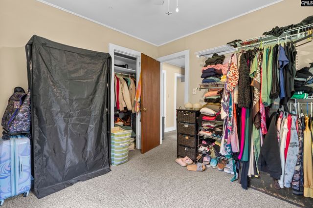 2103 Marley Drive, Columbia, SC 29210