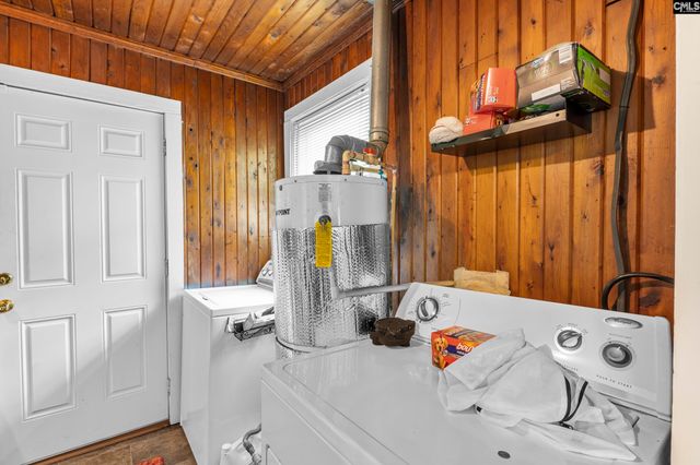 2103 Marley Drive, Columbia, SC 29210