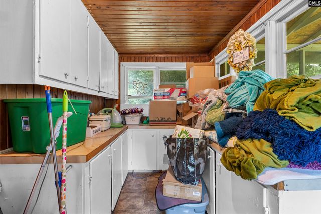 2103 Marley Drive, Columbia, SC 29210