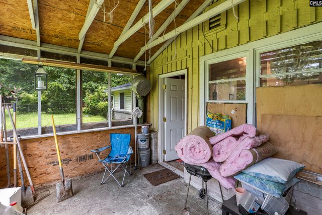 2103 Marley Drive, Columbia, SC 29210