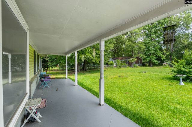 2103 Marley Drive, Columbia, SC 29210