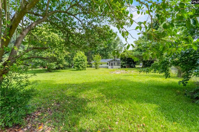 2103 Marley Drive, Columbia, SC 29210
