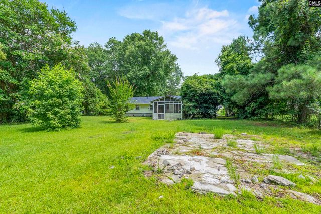 2103 Marley Drive, Columbia, SC 29210