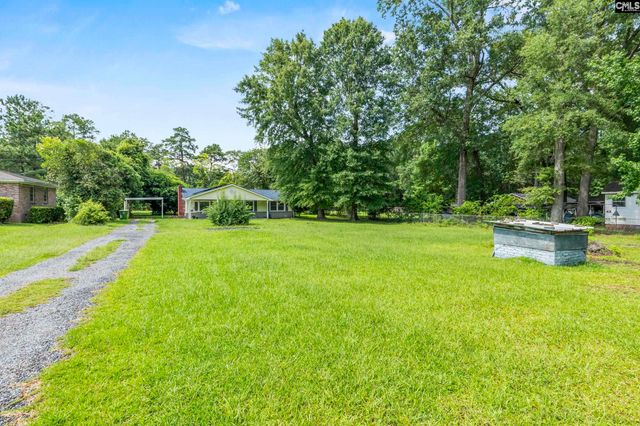 2103 Marley Drive, Columbia, SC 29210
