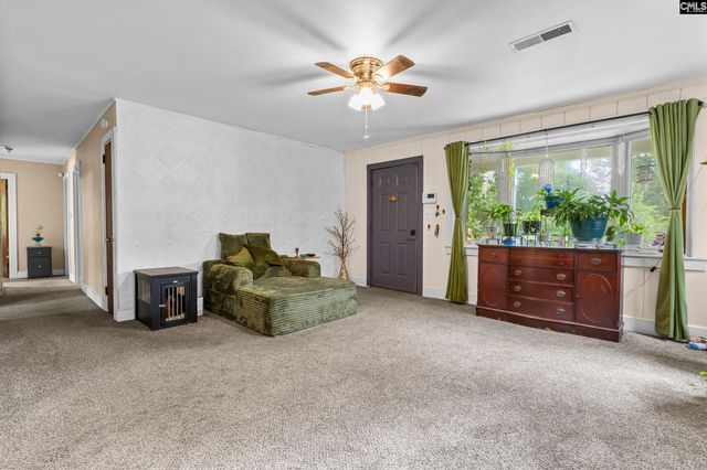 2103 Marley Drive, Columbia, SC 29210