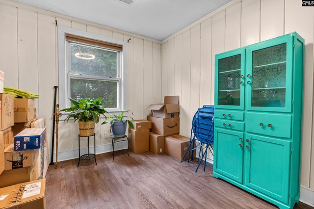 2103 Marley Drive, Columbia, SC 29210