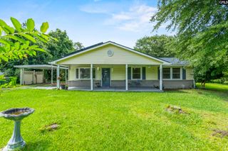 2103 Marley Drive, Columbia, SC 29210