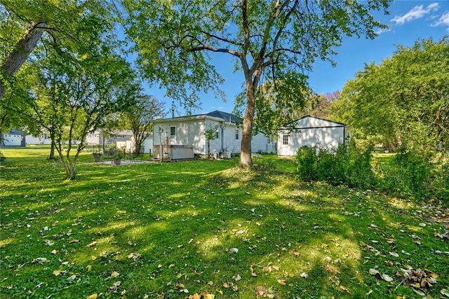 135 Doncaster Road, Brighton, NY 14623