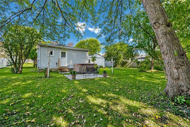 135 Doncaster Road, Brighton, NY 14623
