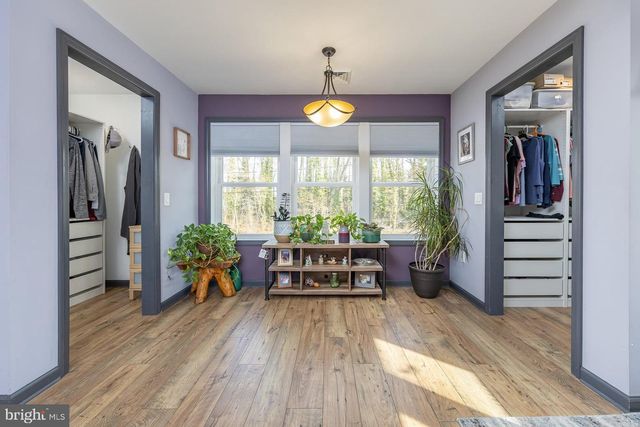 240 LINCOLN AVE, Woodbury Heights, NJ 08097