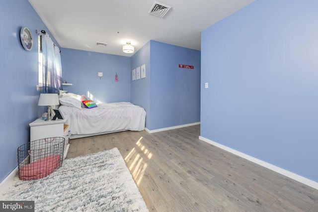 240 LINCOLN AVE, Woodbury Heights, NJ 08097