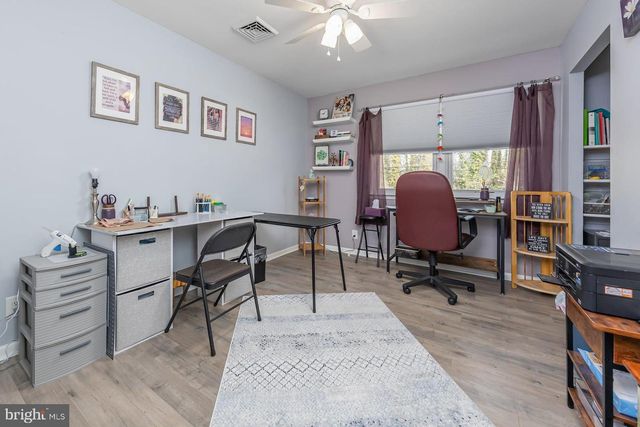 240 LINCOLN AVE, Woodbury Heights, NJ 08097