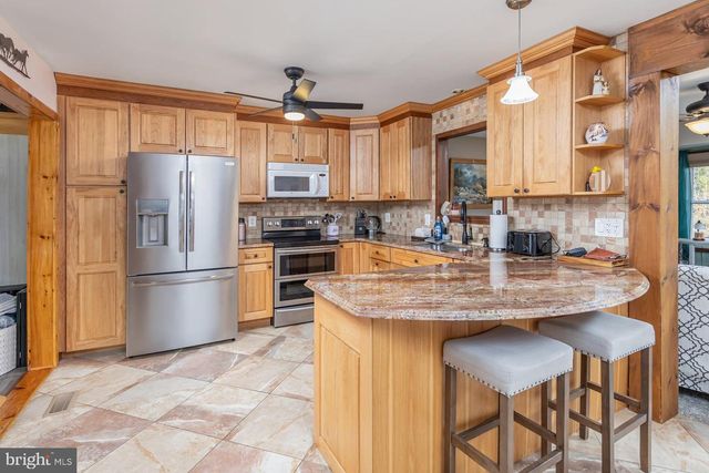 240 LINCOLN AVE, Woodbury Heights, NJ 08097