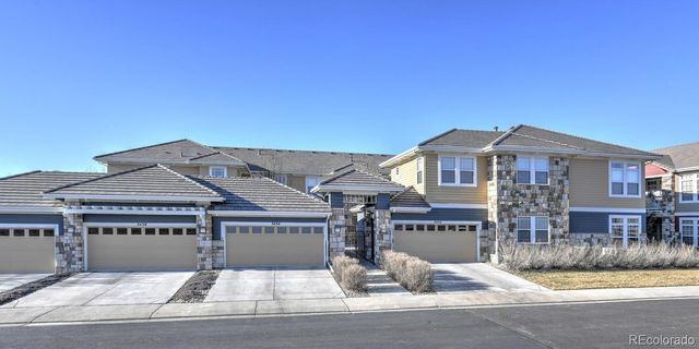 3438 Molly Circle, Broomfield, CO 80023
