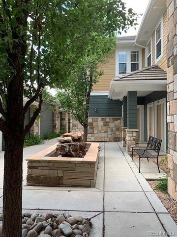 3438 Molly Circle, Broomfield, CO 80023