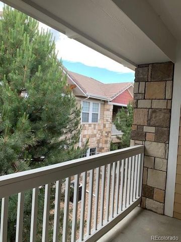 3438 Molly Circle, Broomfield, CO 80023