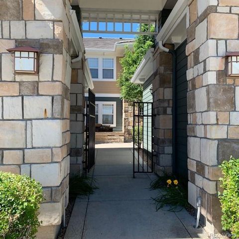 3438 Molly Circle, Broomfield, CO 80023