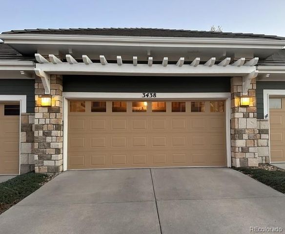 3438 Molly Circle, Broomfield, CO 80023