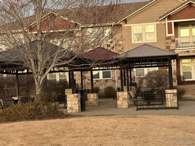 3438 Molly Circle, Broomfield, CO 80023