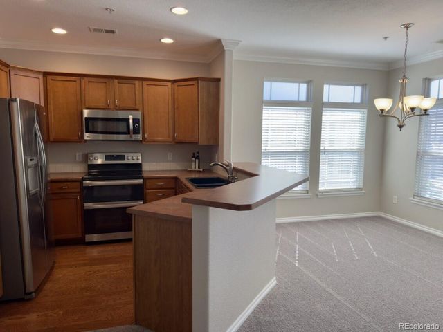 3438 Molly Circle, Broomfield, CO 80023