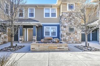 3438 Molly Circle, Broomfield, CO 80023