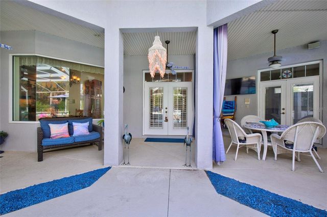 4125 SE 53RD COURT, Ocala, FL 34480