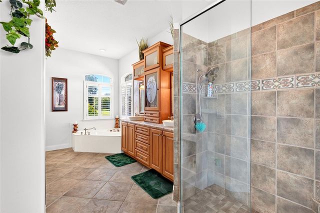 4125 SE 53RD COURT, Ocala, FL 34480