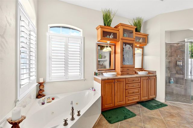 4125 SE 53RD COURT, Ocala, FL 34480