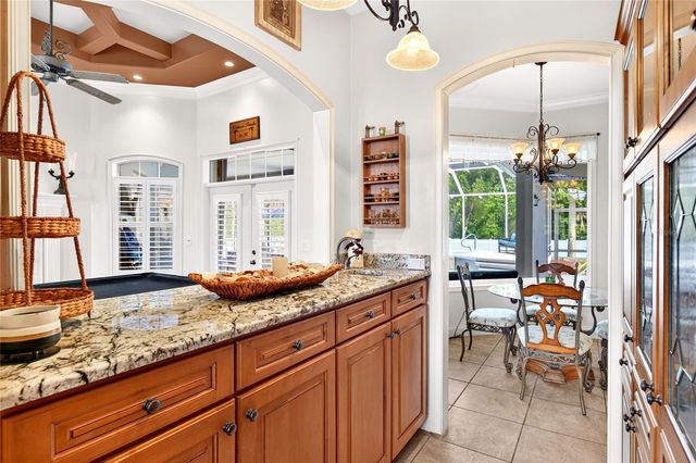 4125 SE 53RD COURT, Ocala, FL 34480