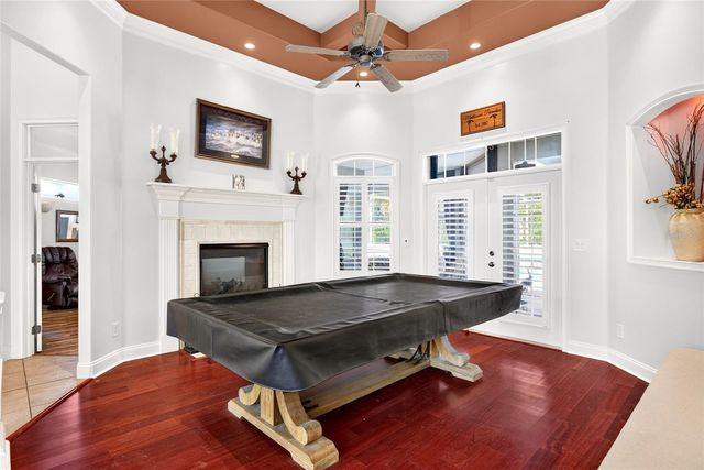4125 SE 53RD COURT, Ocala, FL 34480