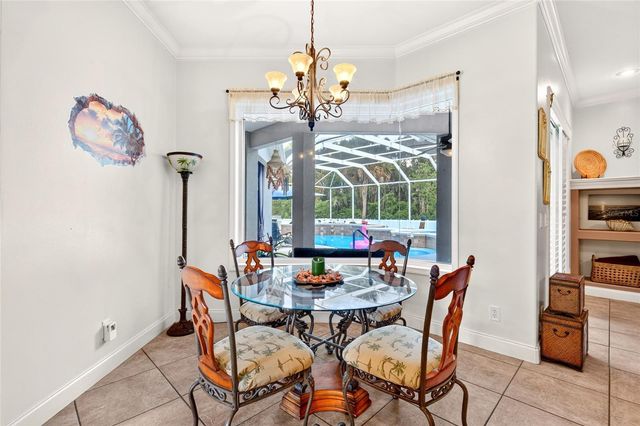 4125 SE 53RD COURT, Ocala, FL 34480