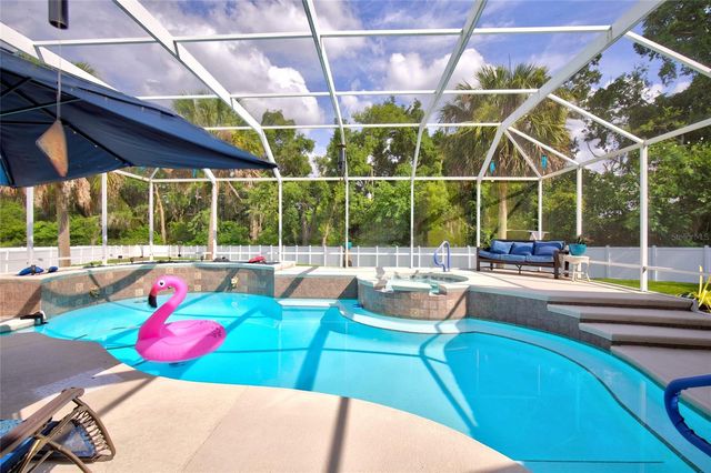4125 SE 53RD COURT, Ocala, FL 34480