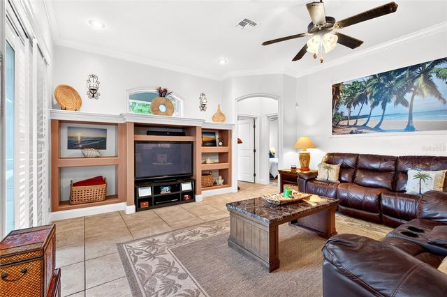 4125 SE 53RD COURT, Ocala, FL 34480