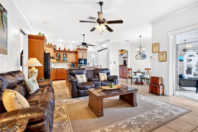 4125 SE 53RD COURT, Ocala, FL 34480