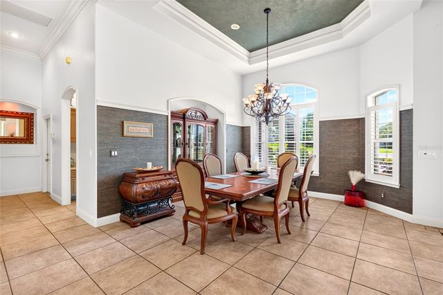 4125 SE 53RD COURT, Ocala, FL 34480